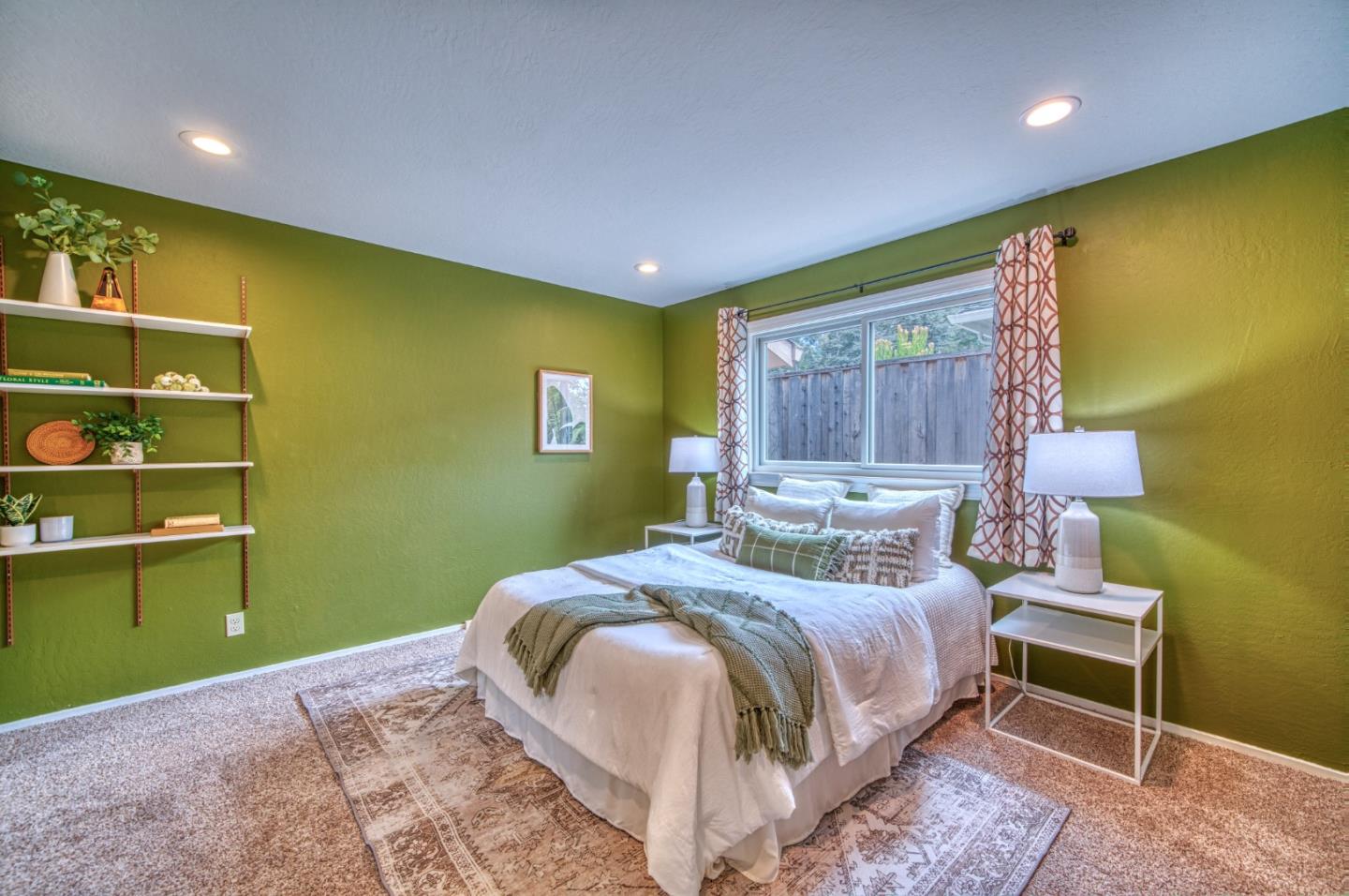 504 Cuesta Drive Aptos, CA 95003 - Photo 10 of 76