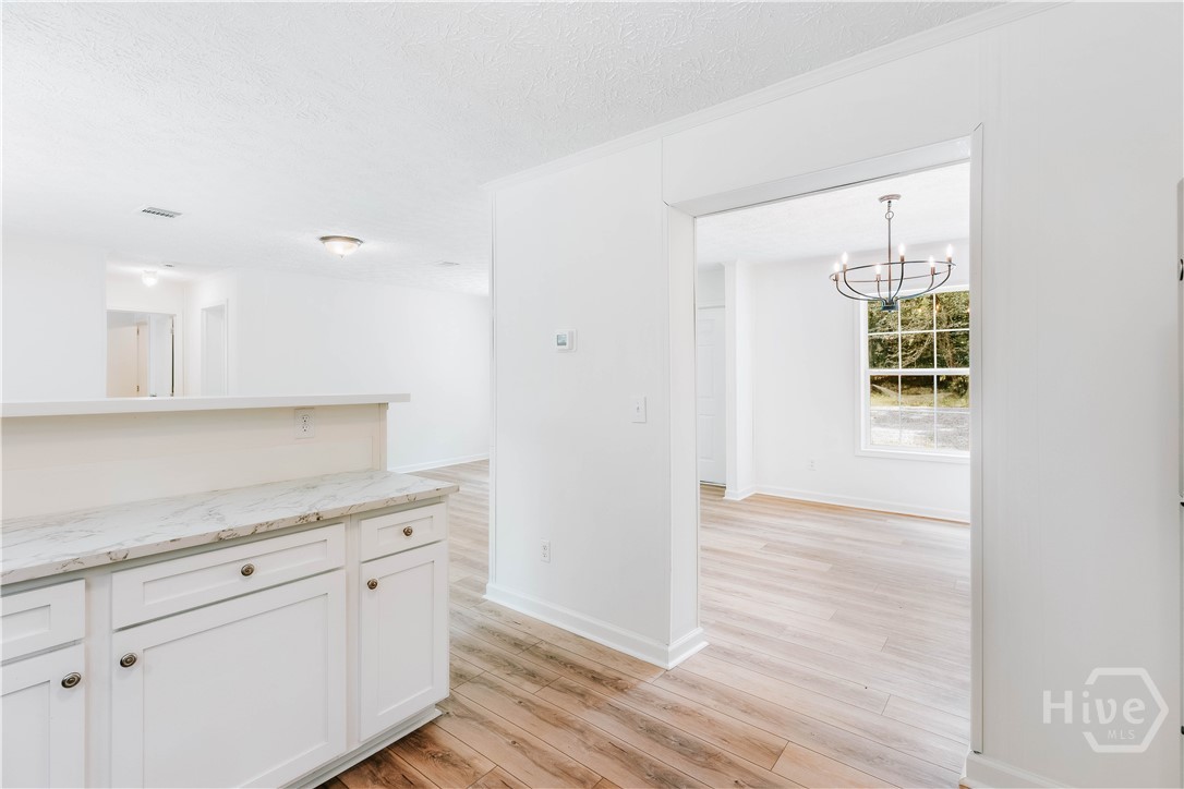 1760 Cedar Grove Road Buckhead, GA 30625 - Photo 14 of 25
