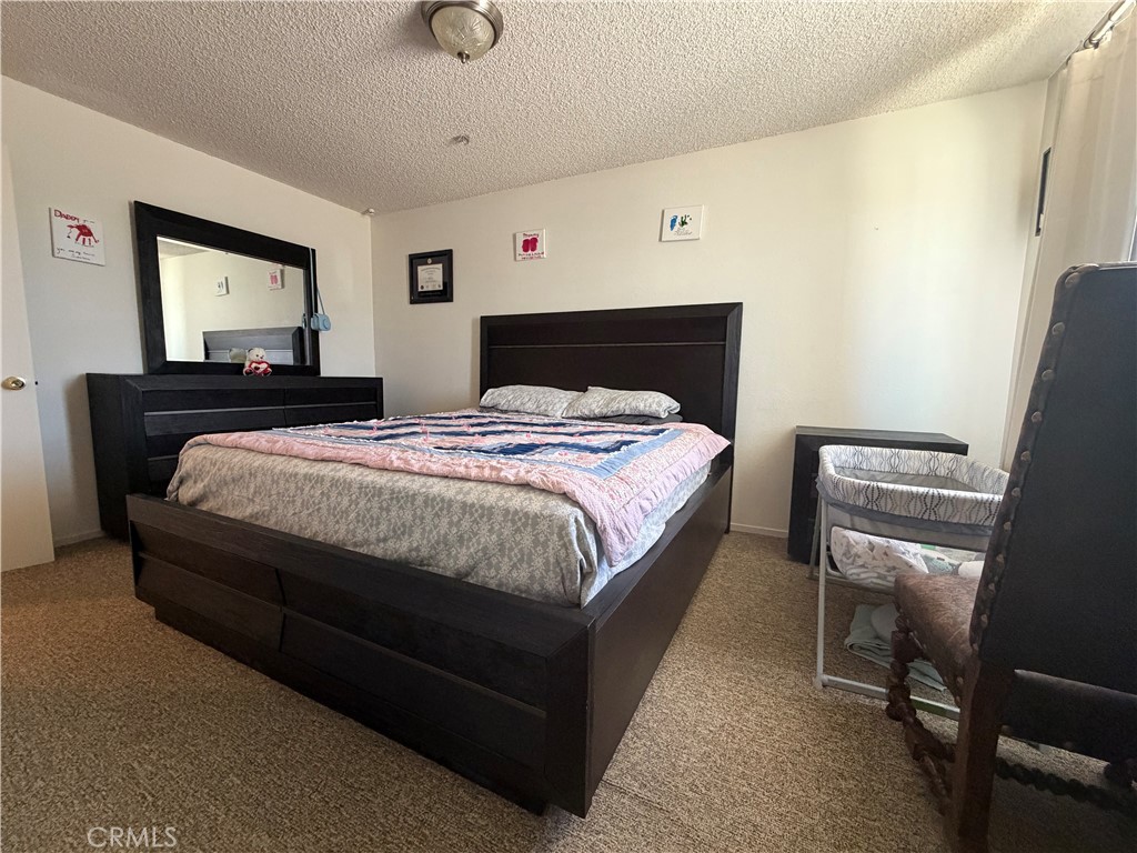 13129 Clement Edwards, CA 93523 - Photo 22 of 41 Gallery Image 22