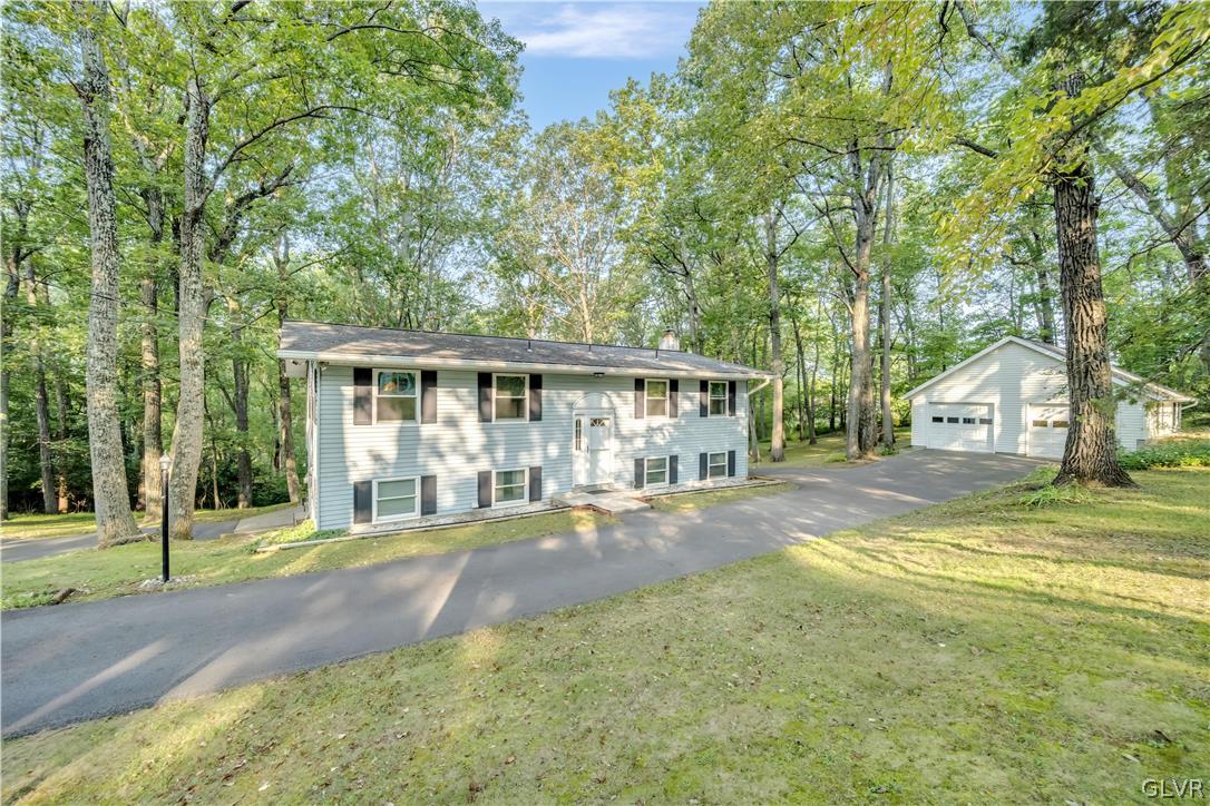 2578 Woods Edge Road Bath, PA 18014 - Photo 1 of 40 Gallery Image 1