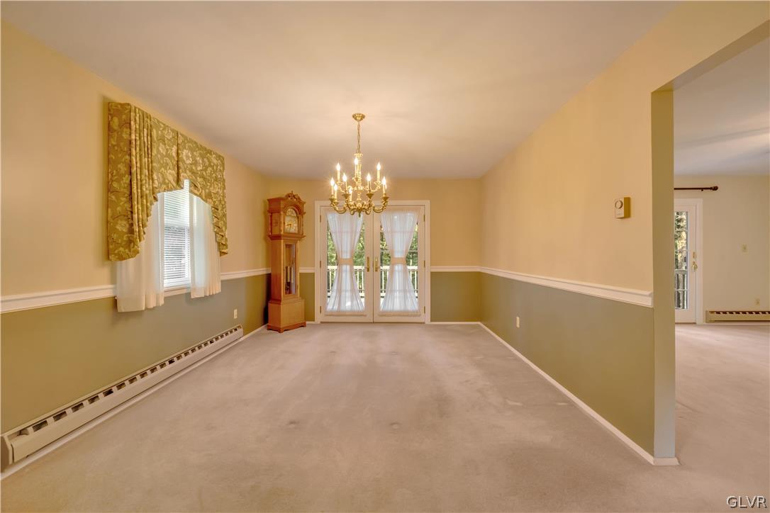 2578 Woods Edge Road Bath, PA 18014 - Photo 11 of 40 Gallery Image 11