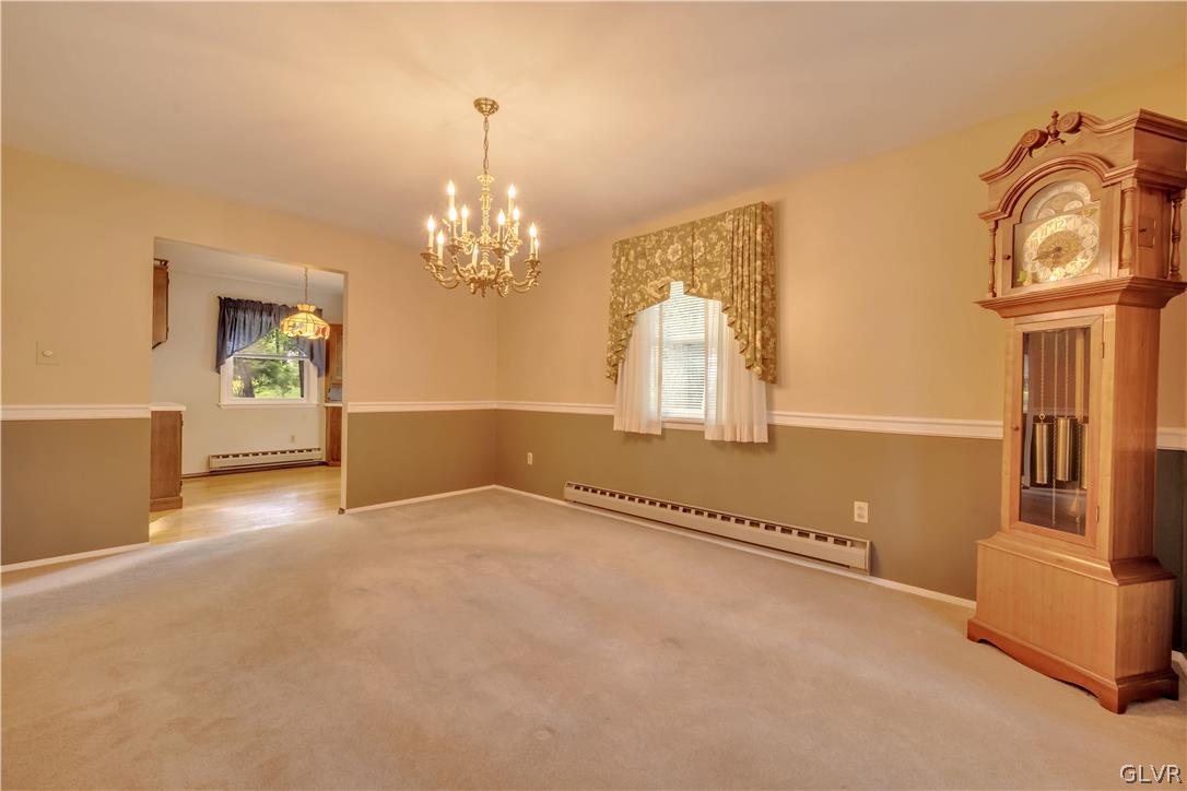 2578 Woods Edge Road Bath, PA 18014 - Photo 12 of 40 Gallery Image 12