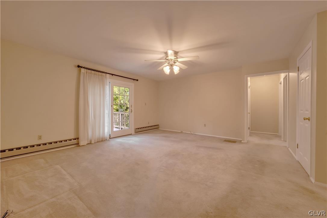 2578 Woods Edge Road Bath, PA 18014 - Photo 13 of 40 Gallery Image 13