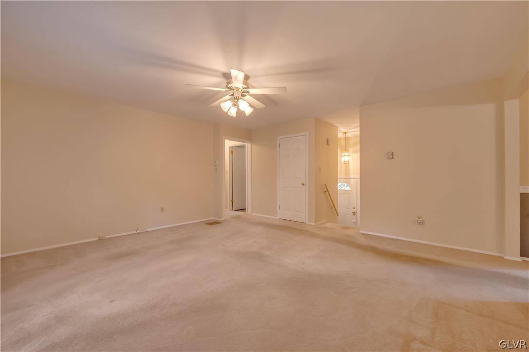 2578 Woods Edge Road Bath, PA 18014 - Photo 14 of 40 Gallery Image 14