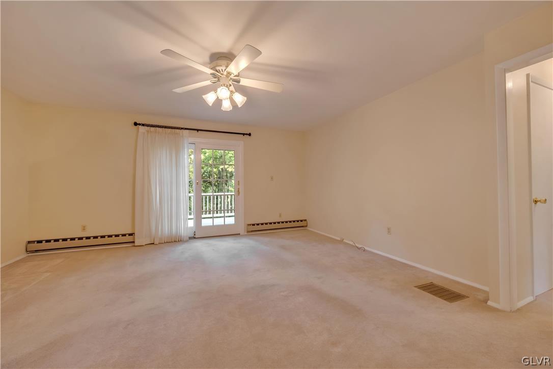 2578 Woods Edge Road Bath, PA 18014 - Photo 15 of 40 Gallery Image 15