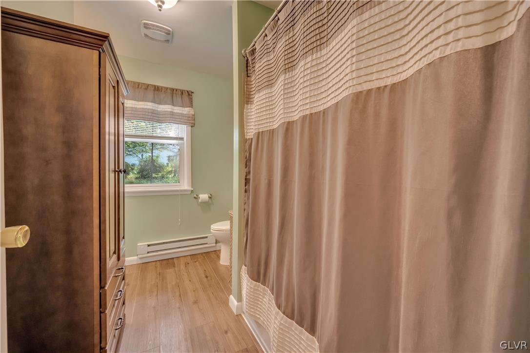 2578 Woods Edge Road Bath, PA 18014 - Photo 16 of 40 Gallery Image 16