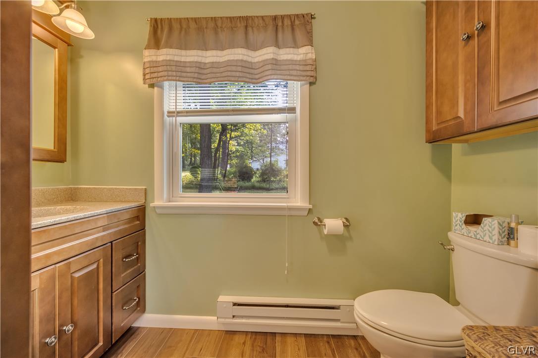 2578 Woods Edge Road Bath, PA 18014 - Photo 17 of 40 Gallery Image 17