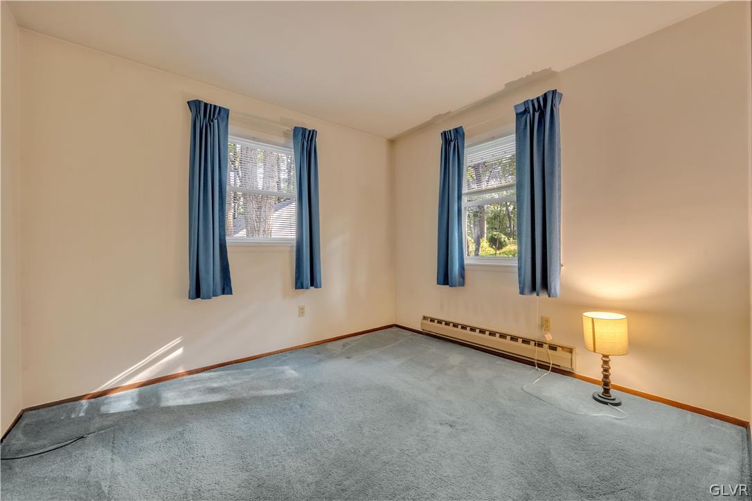 2578 Woods Edge Road Bath, PA 18014 - Photo 20 of 40 Gallery Image 20