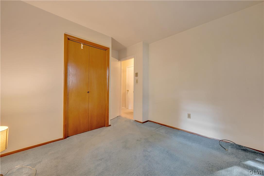 2578 Woods Edge Road Bath, PA 18014 - Photo 21 of 40 Gallery Image 21