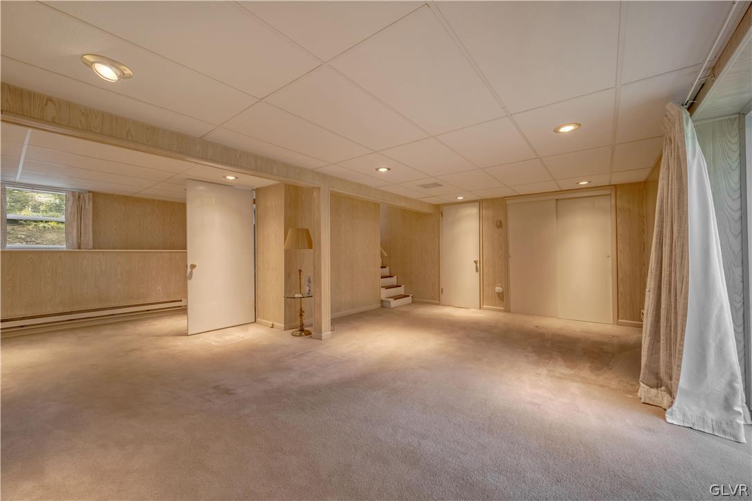 2578 Woods Edge Road Bath, PA 18014 - Photo 23 of 40 Gallery Image 23