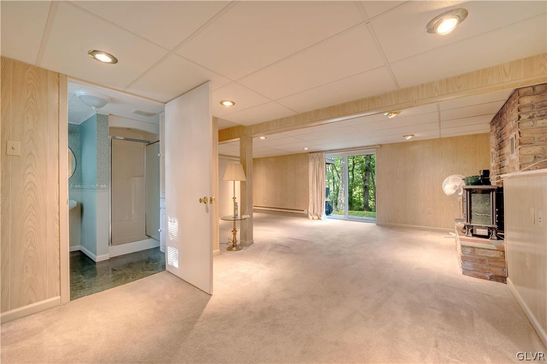 2578 Woods Edge Road Bath, PA 18014 - Photo 24 of 40 Gallery Image 24