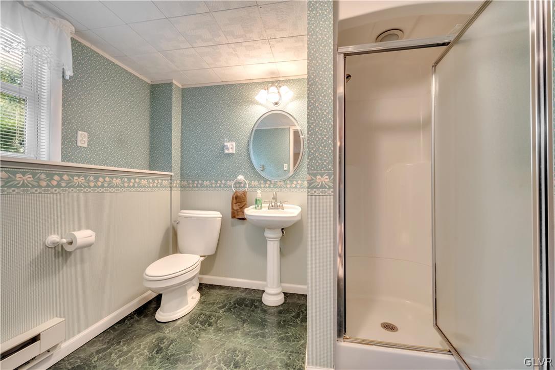 2578 Woods Edge Road Bath, PA 18014 - Photo 25 of 40 Gallery Image 25