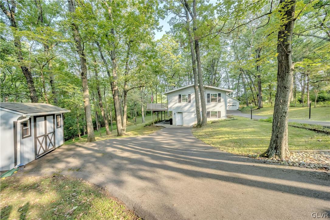 2578 Woods Edge Road Bath, PA 18014 - Photo 30 of 40 Gallery Image 30