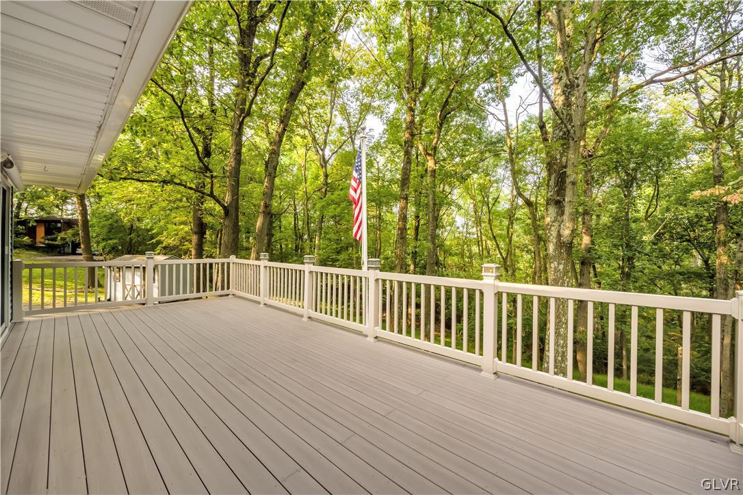 2578 Woods Edge Road Bath, PA 18014 - Photo 3 of 40 Gallery Image 3