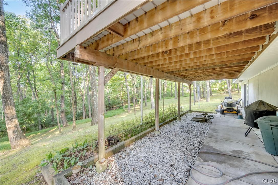 2578 Woods Edge Road Bath, PA 18014 - Photo 32 of 40 Gallery Image 32