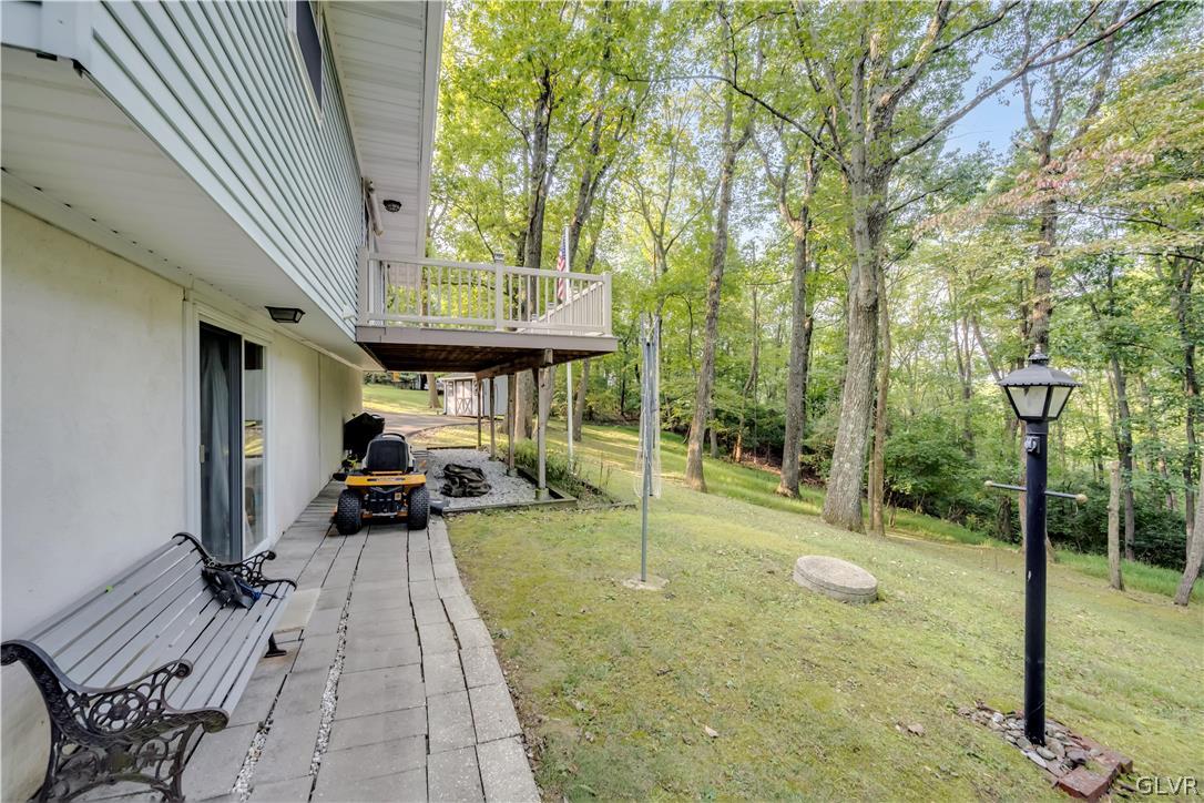 2578 Woods Edge Road Bath, PA 18014 - Photo 33 of 40 Gallery Image 33