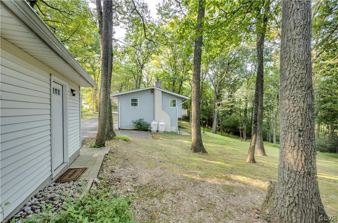 2578 Woods Edge Road Bath, PA 18014 - Photo 34 of 40 Gallery Image 34