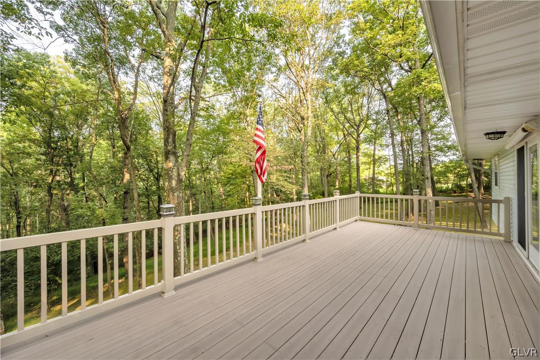 2578 Woods Edge Road Bath, PA 18014 - Photo 4 of 40 Gallery Image 4