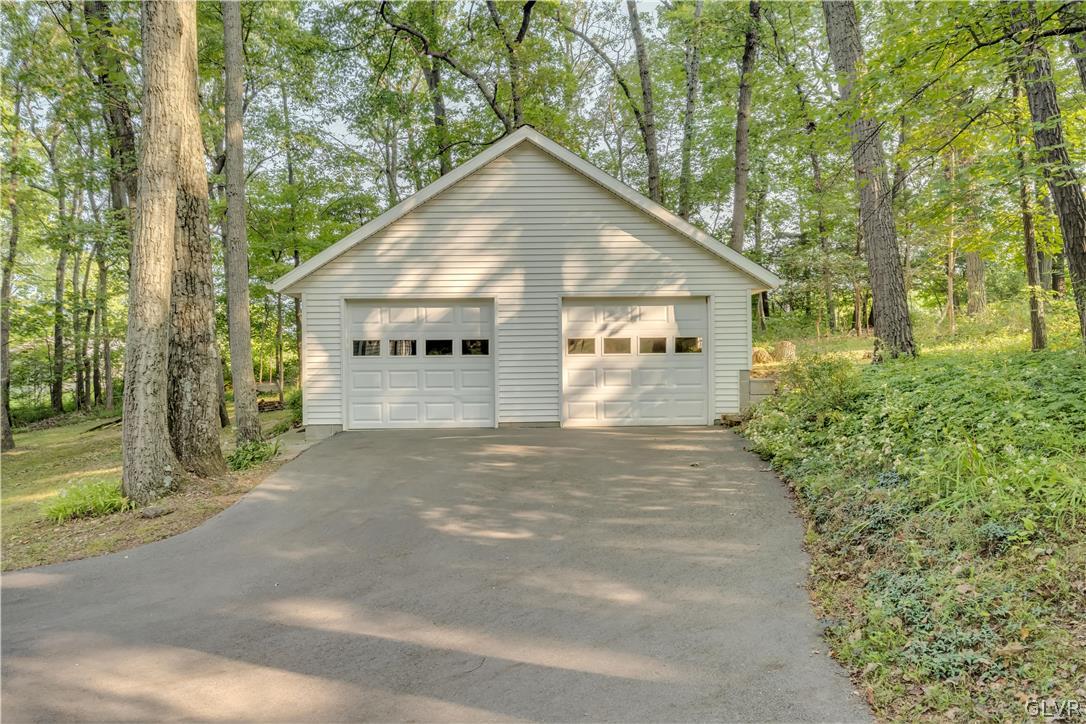 2578 Woods Edge Road Bath, PA 18014 - Photo 5 of 40 Gallery Image 5
