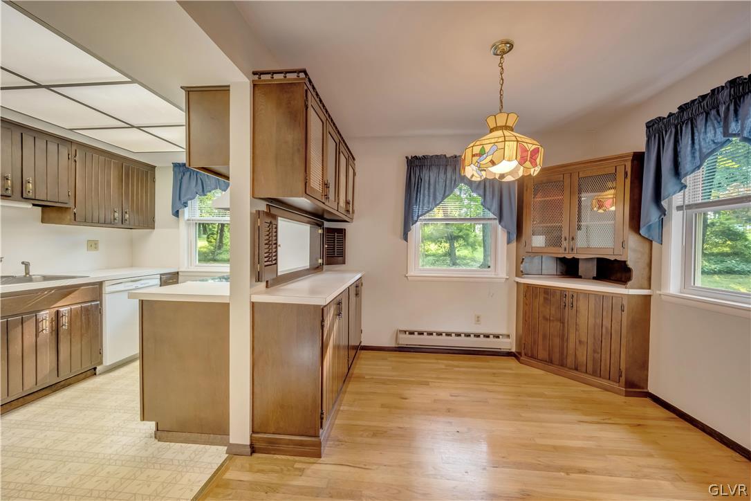 2578 Woods Edge Road Bath, PA 18014 - Photo 6 of 40 Gallery Image 6