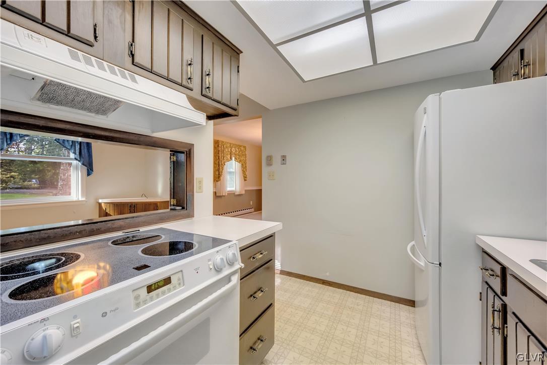 2578 Woods Edge Road Bath, PA 18014 - Photo 8 of 40 Gallery Image 8