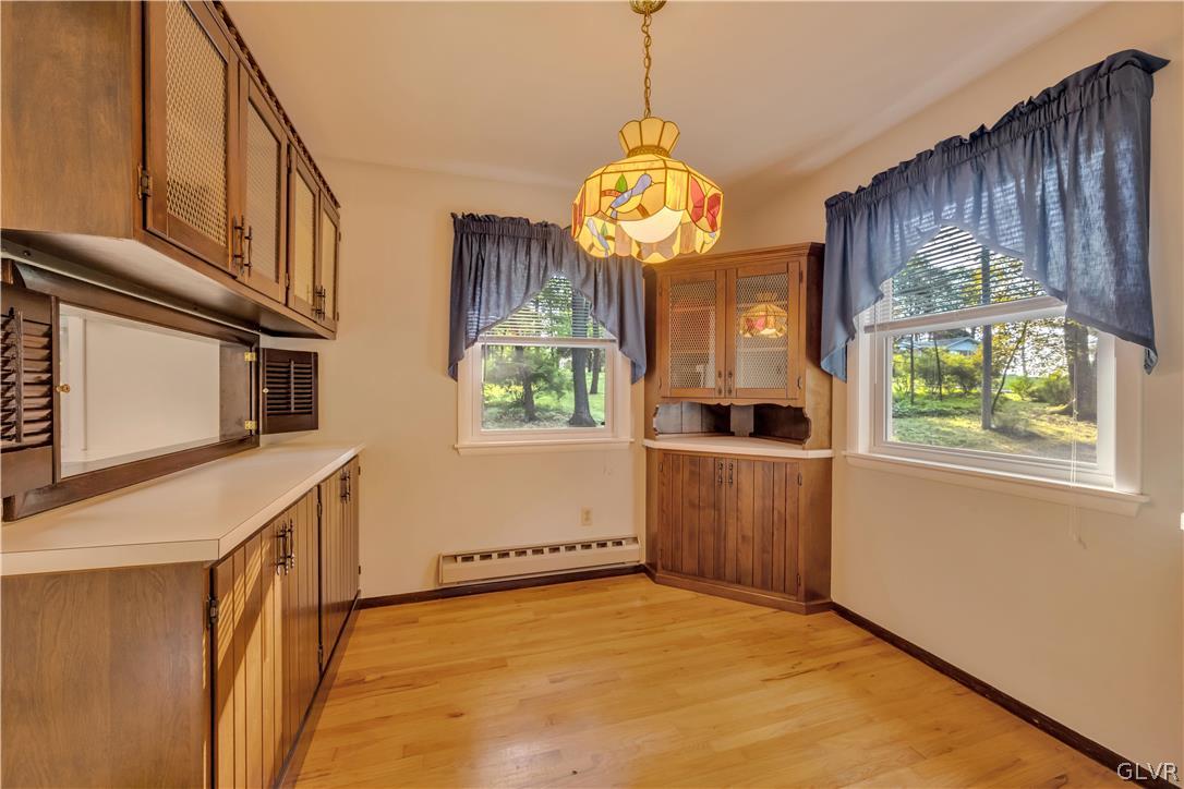 2578 Woods Edge Road Bath, PA 18014 - Photo 9 of 40 Gallery Image 9