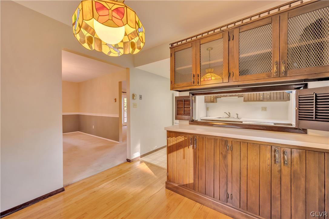 2578 Woods Edge Road Bath, PA 18014 - Photo 10 of 40 Gallery Image 10