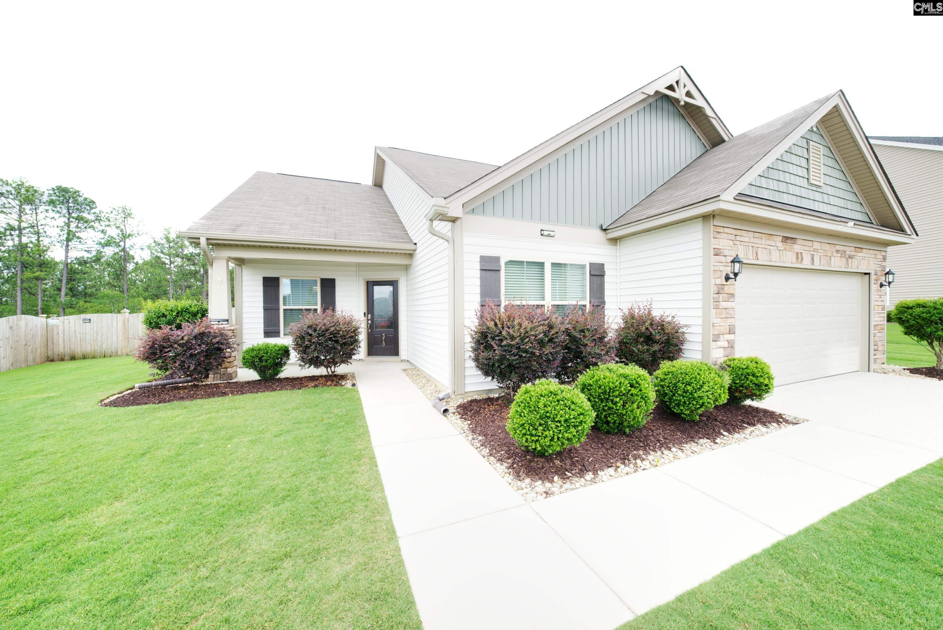 310 Tannery Way Lexington, SC 29073 - Photo 5 of 23