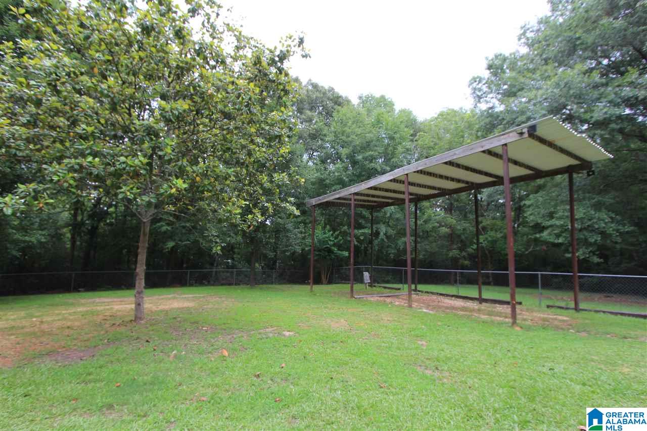 1405 Pelham Street Anniston, AL 36201 - Photo 15 of 50