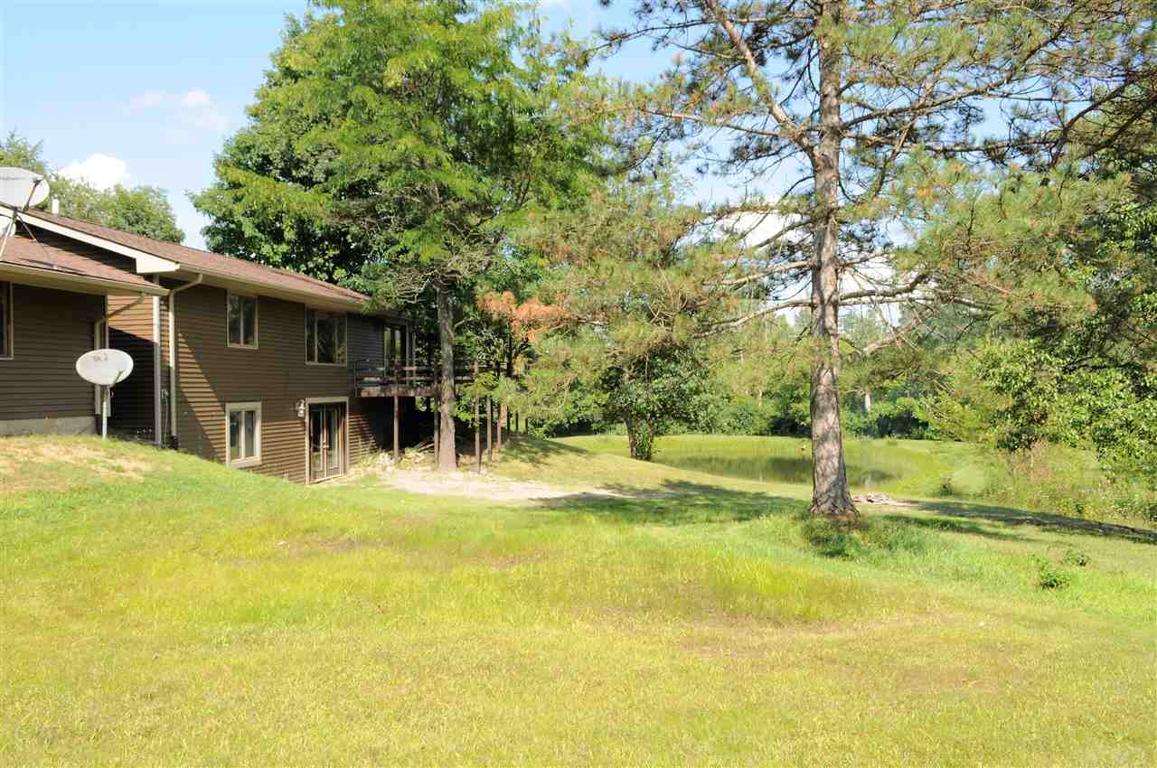 7500 Johnson Road Flushing, MI 48433 - Photo 38 of 42