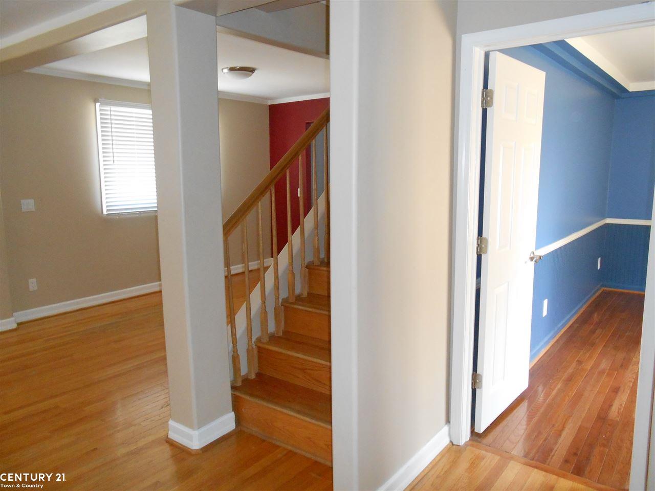 2443 Gerald Avenue Rochester Hills, MI 48307 - Photo 23 of 55