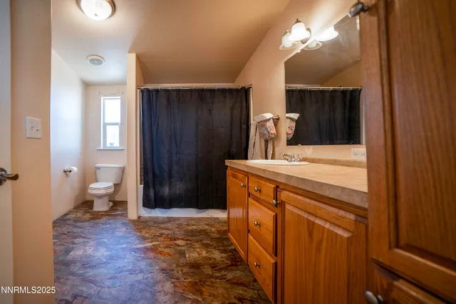 $259,000 | 6265 Sandi Drive, Winnemucca, NV 89445