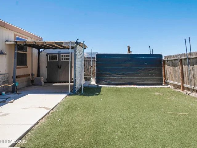 $259,000 | 6265 Sandi Drive, Winnemucca, NV 89445