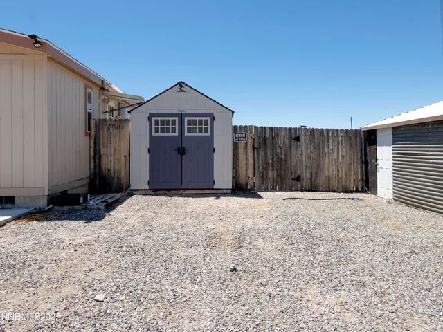 $259,000 | 6265 Sandi Drive, Winnemucca, NV 89445