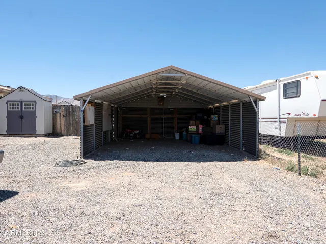 $259,000 | 6265 Sandi Drive, Winnemucca, NV 89445
