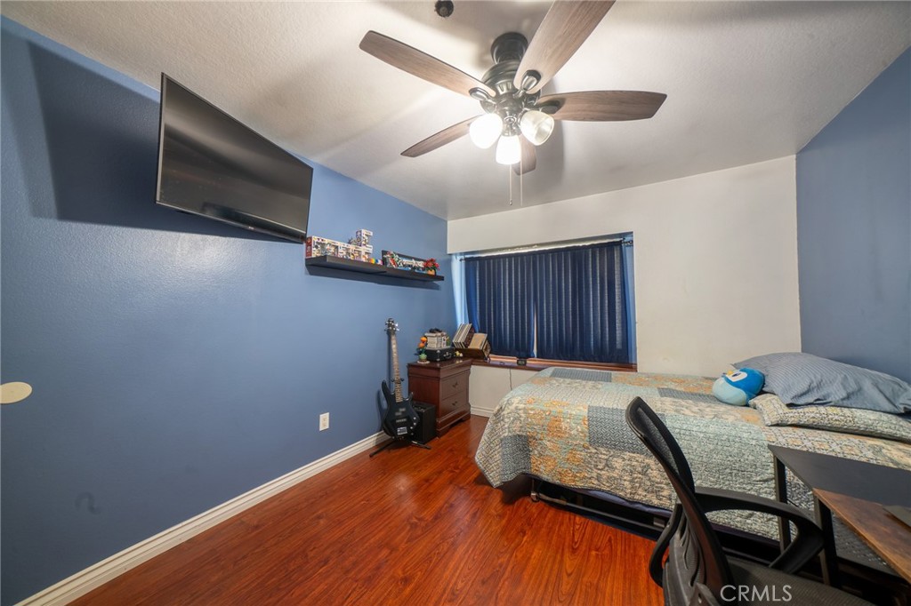 4048 Maxson Road, Unit A El Monte, CA 91732 - Photo 9 of 24 Gallery Image 9