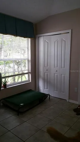 $2,400 | 13523 White Elk Loop, Tampa, FL 33626