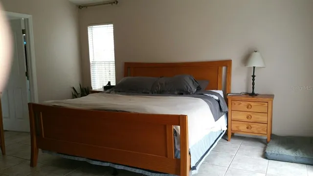 $2,400 | 13523 White Elk Loop, Tampa, FL 33626