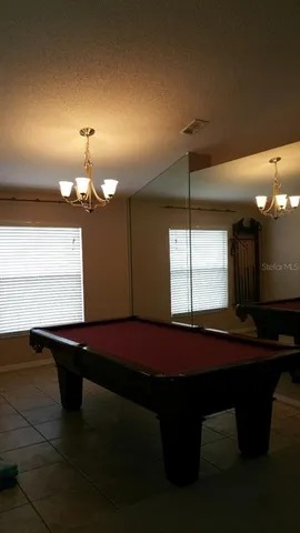 $2,400 | 13523 White Elk Loop, Tampa, FL 33626