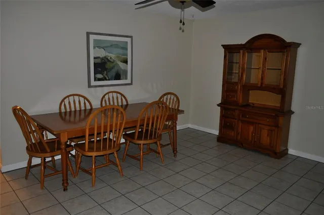 $2,400 | 13523 White Elk Loop, Tampa, FL 33626