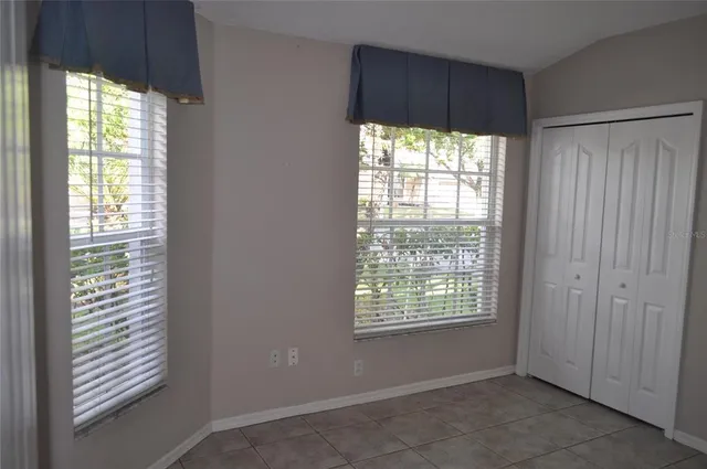 $2,400 | 13523 White Elk Loop, Tampa, FL 33626