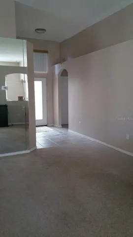 $2,400 | 13523 White Elk Loop, Tampa, FL 33626