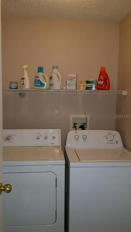 $2,400 | 13523 White Elk Loop, Tampa, FL 33626