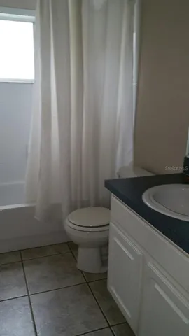 $2,400 | 13523 White Elk Loop, Tampa, FL 33626