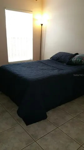 $2,400 | 13523 White Elk Loop, Tampa, FL 33626