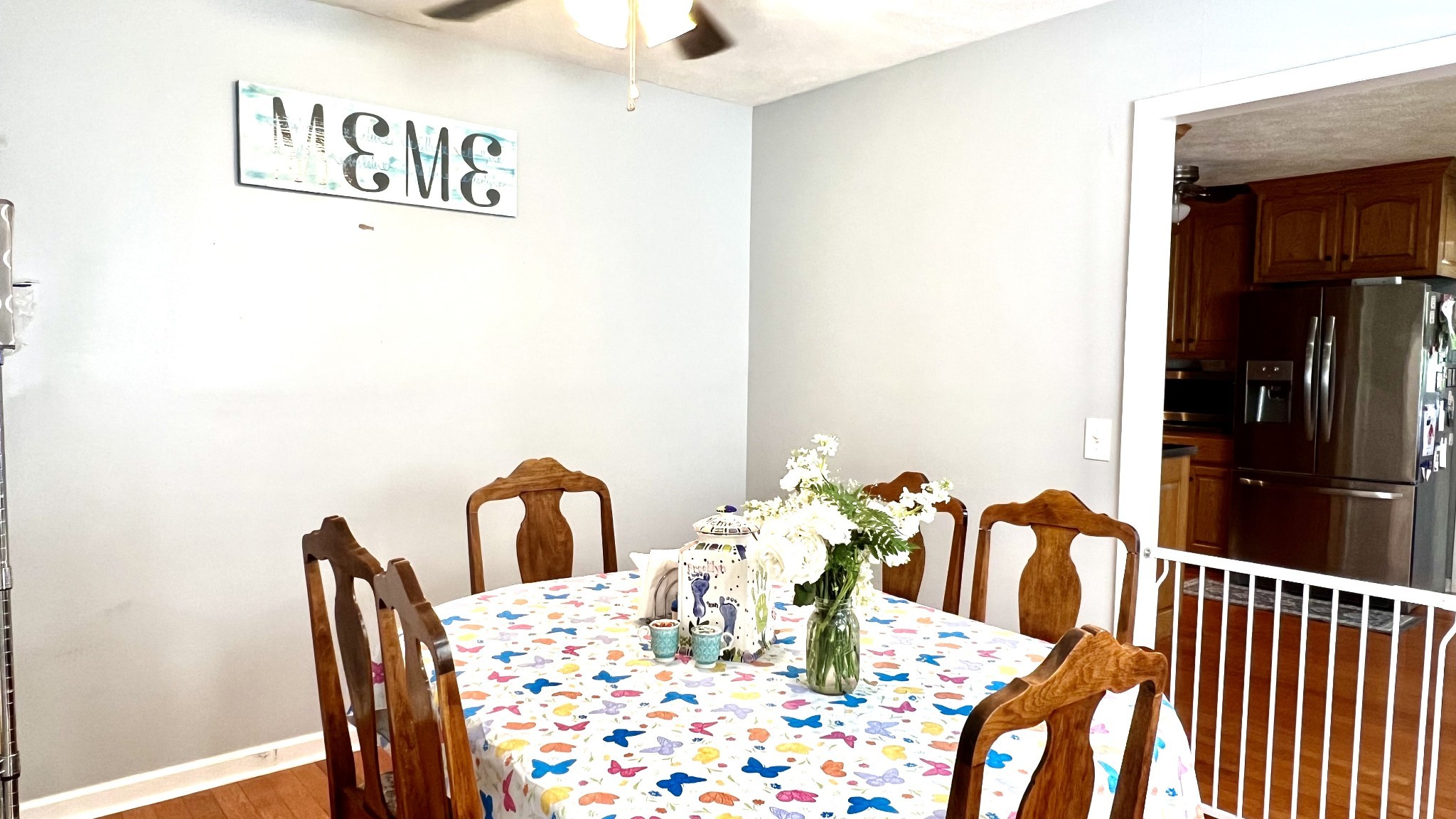690 Monument Road Summertown, TN 38483 - Photo 20 of 65 Gallery Image 20