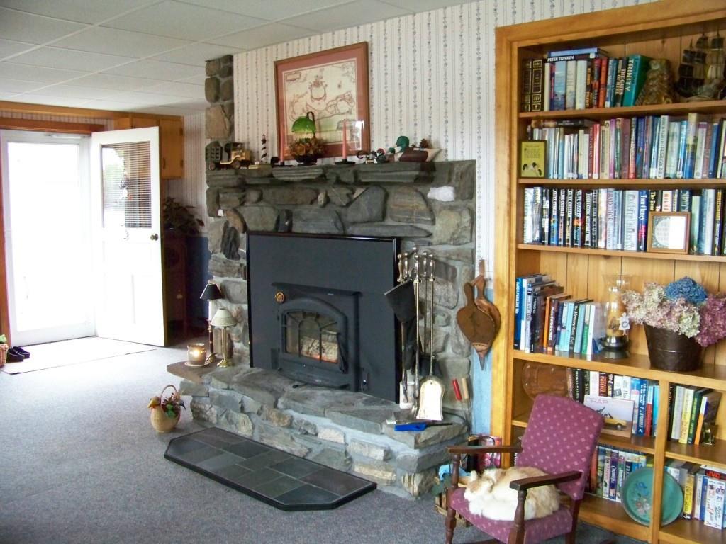 131 Narrows Pond Road Winthrop, ME 04364 - Photo 18 of 35 Photo
