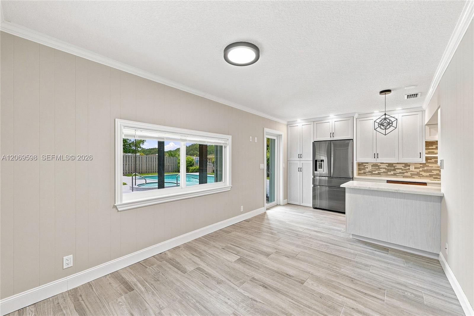 450 Southwest 1st Street Boca Raton, FL 33432 - Photo 32 of 42 Gallery Image 32