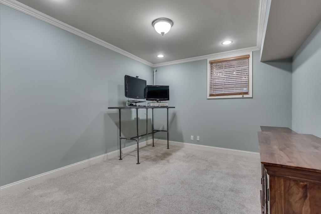 1846 Angelique Drive Decatur, GA 30033 - Photo 36 of 45 a view of a livingroom with furniture