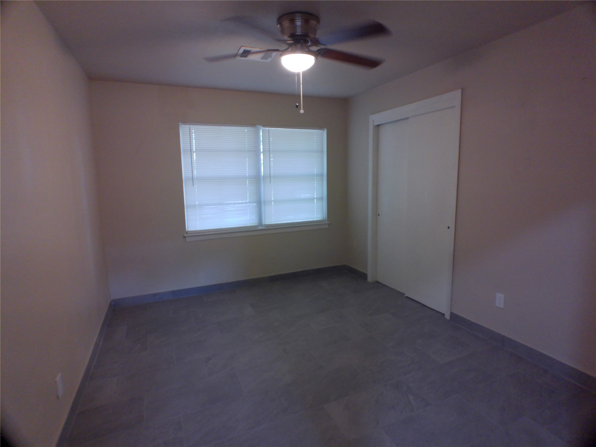 601 Fresa Road Pasadena, TX 77502 - Photo 15 of 32